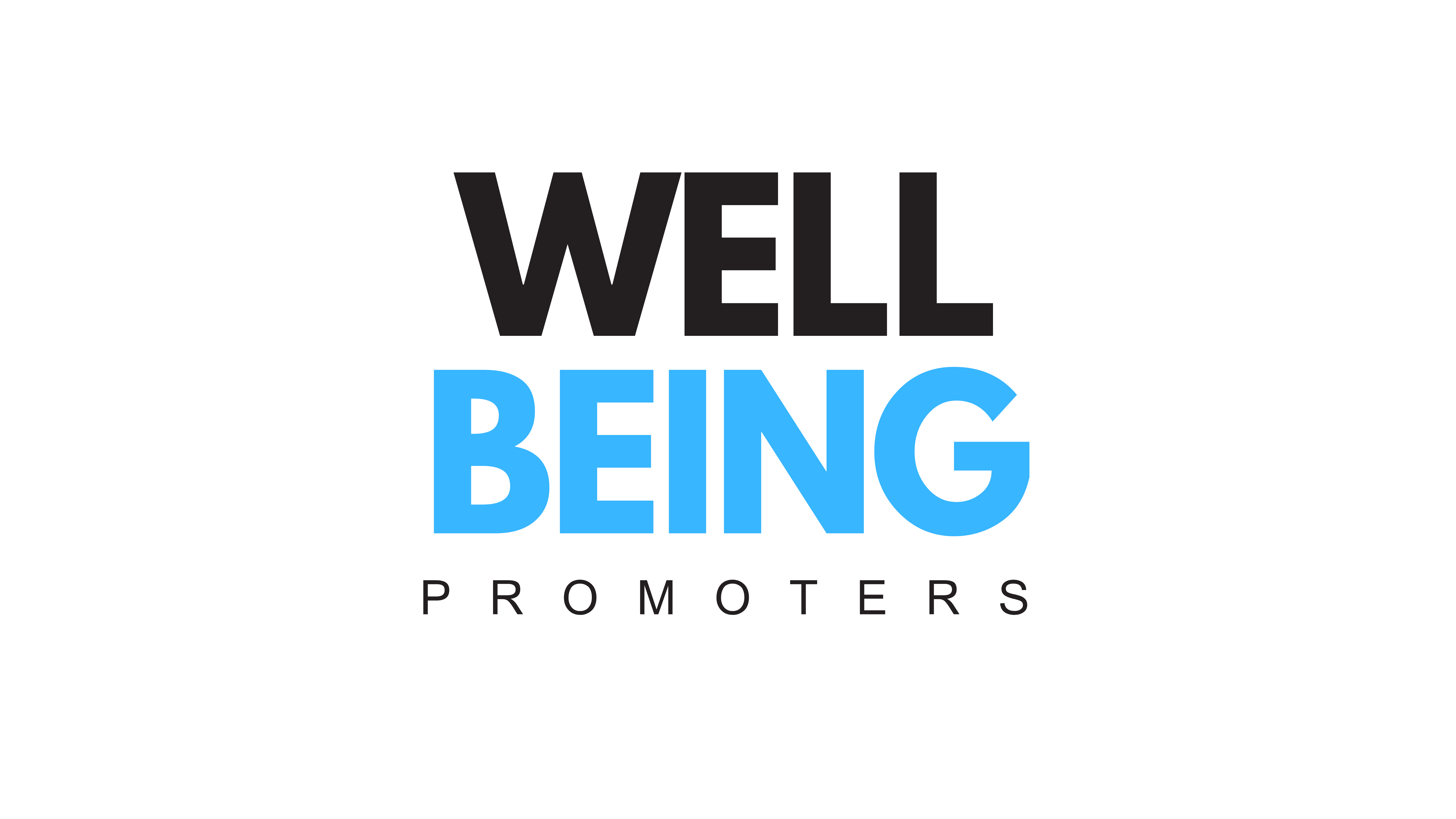 Logo versión principal